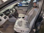 Chevrolet Impala 2008