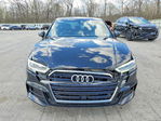 Audi A3 2019