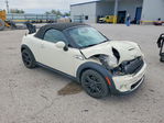 MINI Cooper 2013