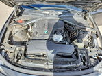 BMW Series 3 2013