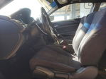 Honda Accord 2012