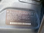BMW Series 3 2007