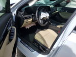 Cadillac CT5 2026