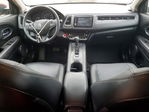 Honda HR-V 2019