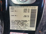 Nissan Altima 2011