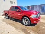 Dodge RAM 2009