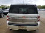 Ford Flex 2014