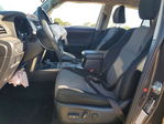 Toyota 4Runner 2015
