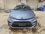 Toyota Corolla 2025