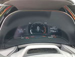 Lexus TX 2026
