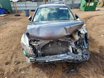 Honda Accord 2011
