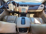 GMC Yukon 2007