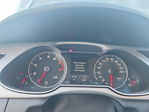Audi A4 2015