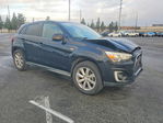 Mitsubishi Outlander 2015