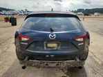 Mazda 3 2016