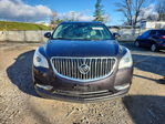 Buick Enclave 2017