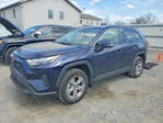 Toyota RAV 4 2025