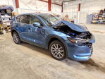 Mazda CX-5 2019