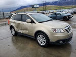 Subaru Tribeca 2008