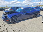 Dodge Challenger 2017