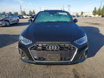 Audi A4 2020