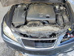 Lexus IS 2008