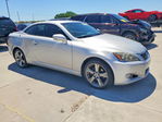 Lexus IS 2012