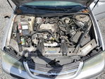 Chevrolet Impala 2004