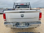 RAM 2500 2017