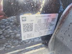 Chevrolet Trax 2026