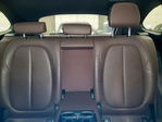 BMW X1 2017