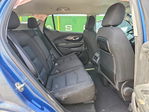 GMC Terrain 2024