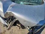 Honda Civic 2013