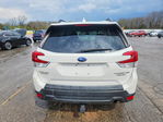 Subaru Forester 2021