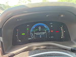 Toyota Camry 2026