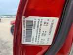 Dodge Charger 2006