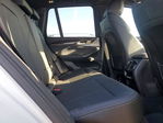 BMW X3 2024