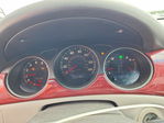 Lexus ES 2002