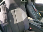 Mazda MX-5 2006