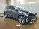 Honda CR-V 2017