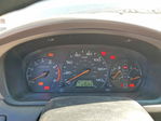 Honda Odyssey 2003