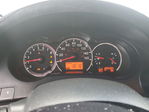 Nissan Altima 2011