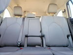 Toyota Highlander 2023