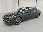 Lexus ES 2023