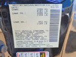 Nissan Altima 2010