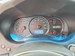 Nissan Maxima 2014
