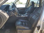 Land Rover Range Rover 2010
