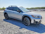Subaru XV 2023