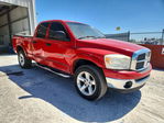 Dodge RAM 2007