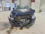 Mazda 3 2016